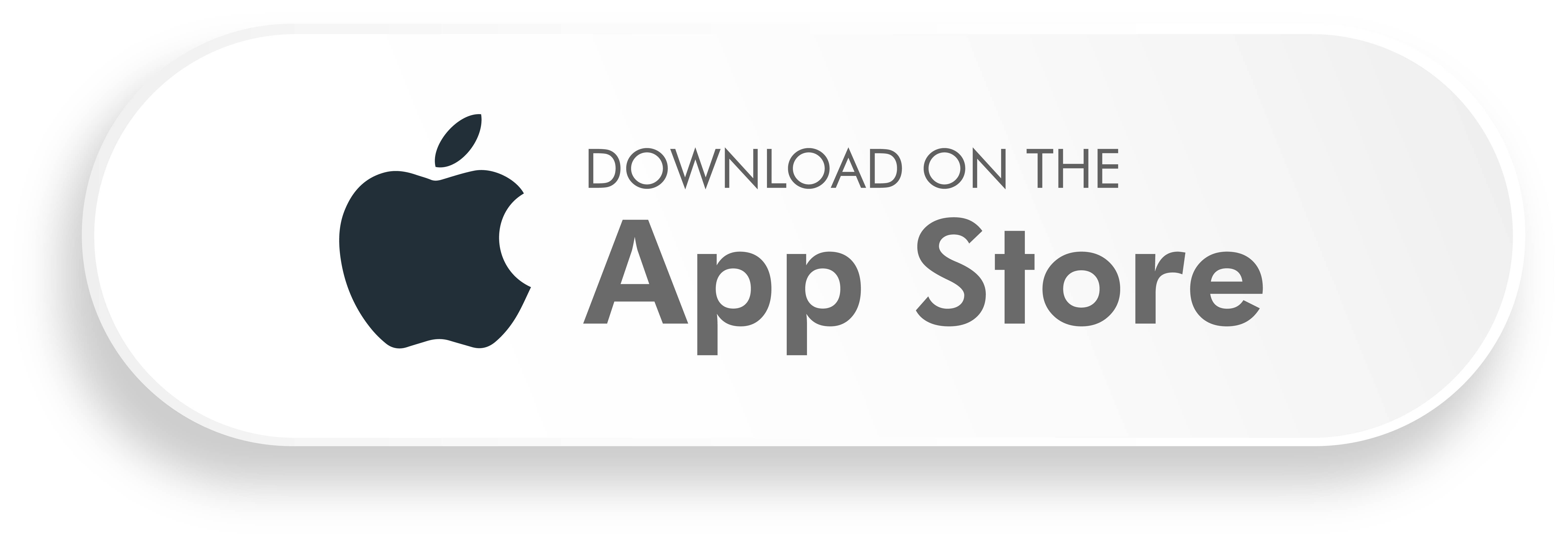 App Store